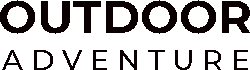 Sri Ganasree Enterprises